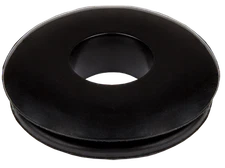 Gladhand Seal -Surface Sealing (Pack of 10)