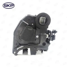 Door Lock Actuator Motor SKP SK931405