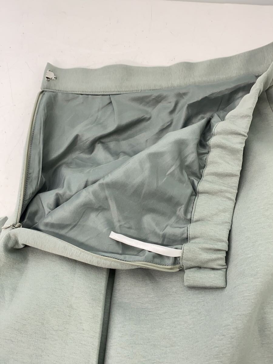 AMERI Long Skirt M Polyester GRN 01120941110 - image 3