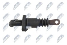 Clutch master cylinder Plastic NSP-SU-000 NTY for SUZUKI GRAND VITARA II