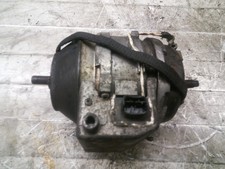 Support moteur Jaguar XJ6