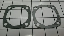 Paslode 402708 Nose Flange Gasket 2 pk For 3000 Series