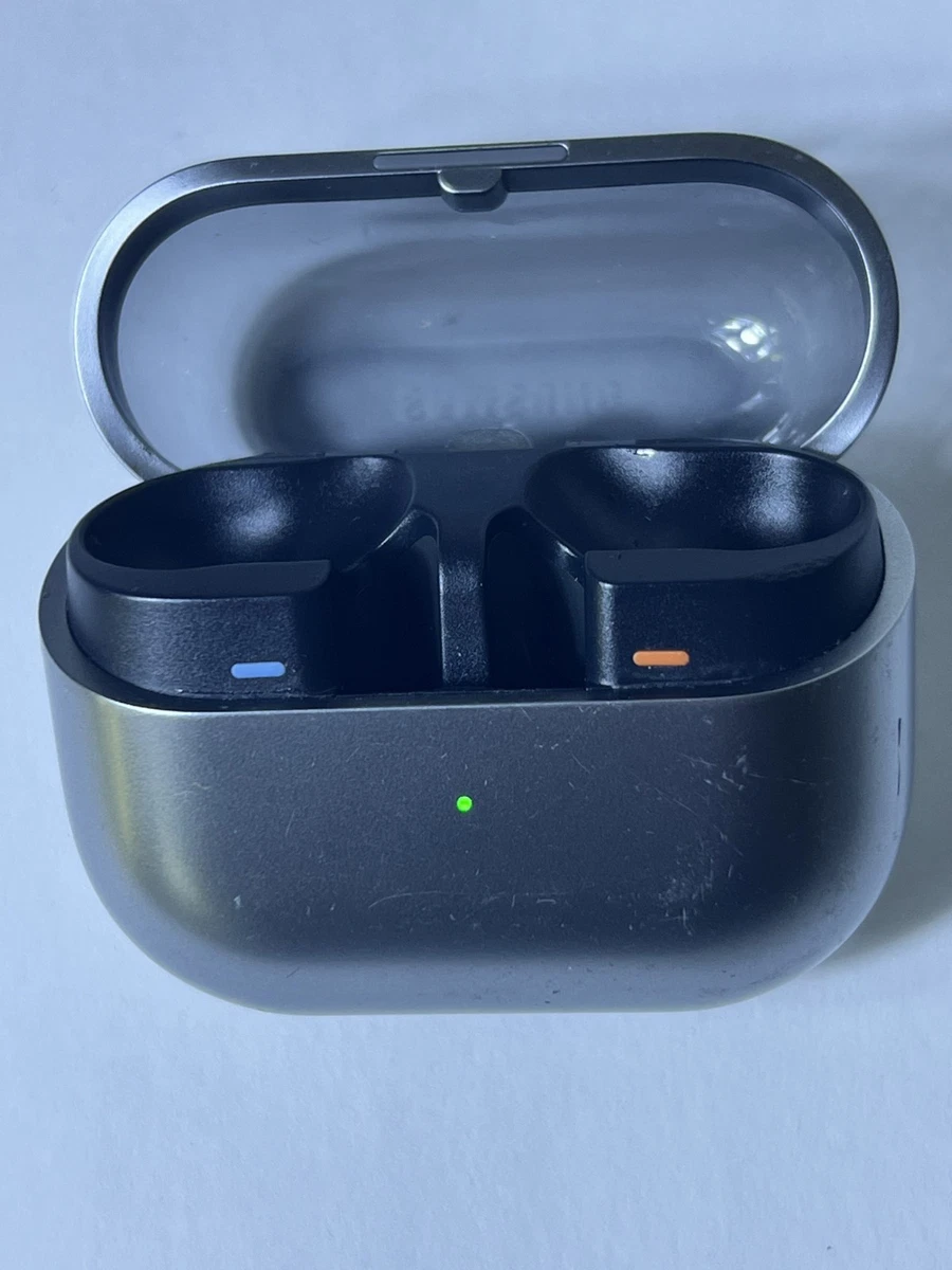 Samsung Galaxy Buds Pro Headphones for Sale | Shop New & Used