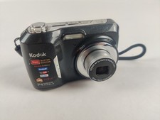 *PARTS/REPAIR*   Kodak EasyShare C183 14.0 MP...