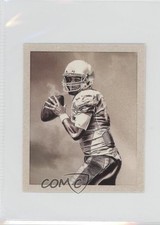 2015 Bowman 1948 Bowman Minis Nick Montana #BM-NMO h3a
