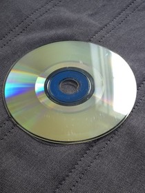 AirForce Delta (Sega Dreamcast, 1999) *Missing Booklet/Manual* Tested