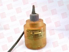 SIEMENS ST-25B / ST25B (USED)