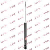 StossdÄMpfer Hinterachse FÜR Nissan Micra IV (K13K, K13KK) - KYB 348063