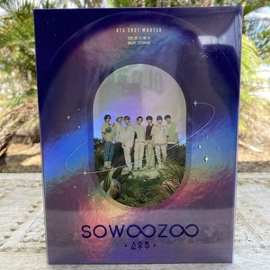 Bts DVDs | eBay