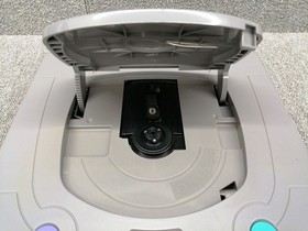 VICTOR V Saturn Rg-jx2 Used