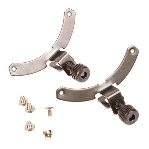 For AM4 Buckle Easy Installation Robust Material For CPU Cooler Installation - Zdjęcie 9 z 9