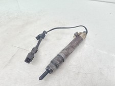 Carburateur Volkswagen BORA