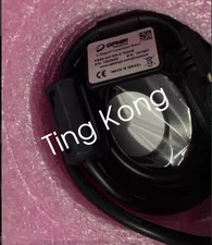 1PCS  Ophir PE50-DIF-ER-C Energy probe new via FedEx or DHL