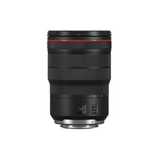 Image of Canon RF 15-35mm f2.8L IS USM Lens