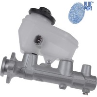 Blue Print ADT35121 Hauptbremszylinder FüR Toyota Rav 4 A1