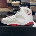 Size 14 - Air Jordan 7 Retro 2015 Hare — photo 6