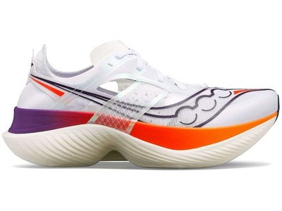Saucony Endorphin Elite Men s Running Shoes S20768-126