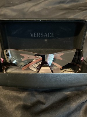 Versace VE2048 1115 8G Women display picture 1