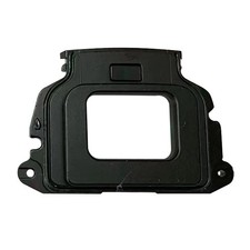 Nikon Z6 DSLR Viewfinder Eyepiece Frame Assembly For Repair Replacement