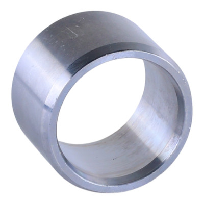D30933 Bucket Bushing fits Case IH 23 26C 34 35A 35C 35WL 580SV 695SV 26 26B 26D