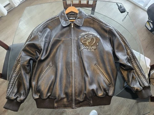 Coat Pellepelle  - product listing photo