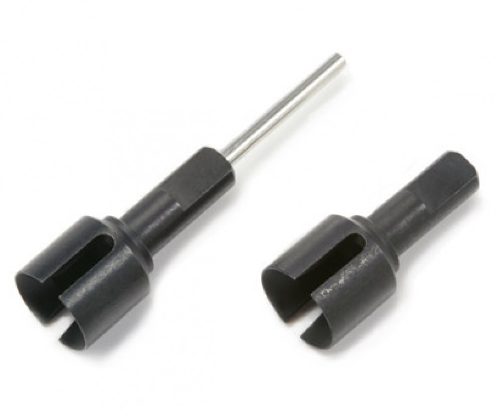 Tamiya 300053790 - Drives Ball-Cardan & Drive Shafts - New