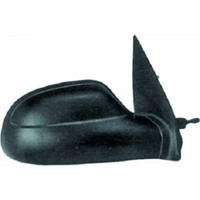 Spiegel Rechts Passend FüR Citroen Saxo Baujahr 1996-2004