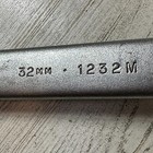 Photo 6/9