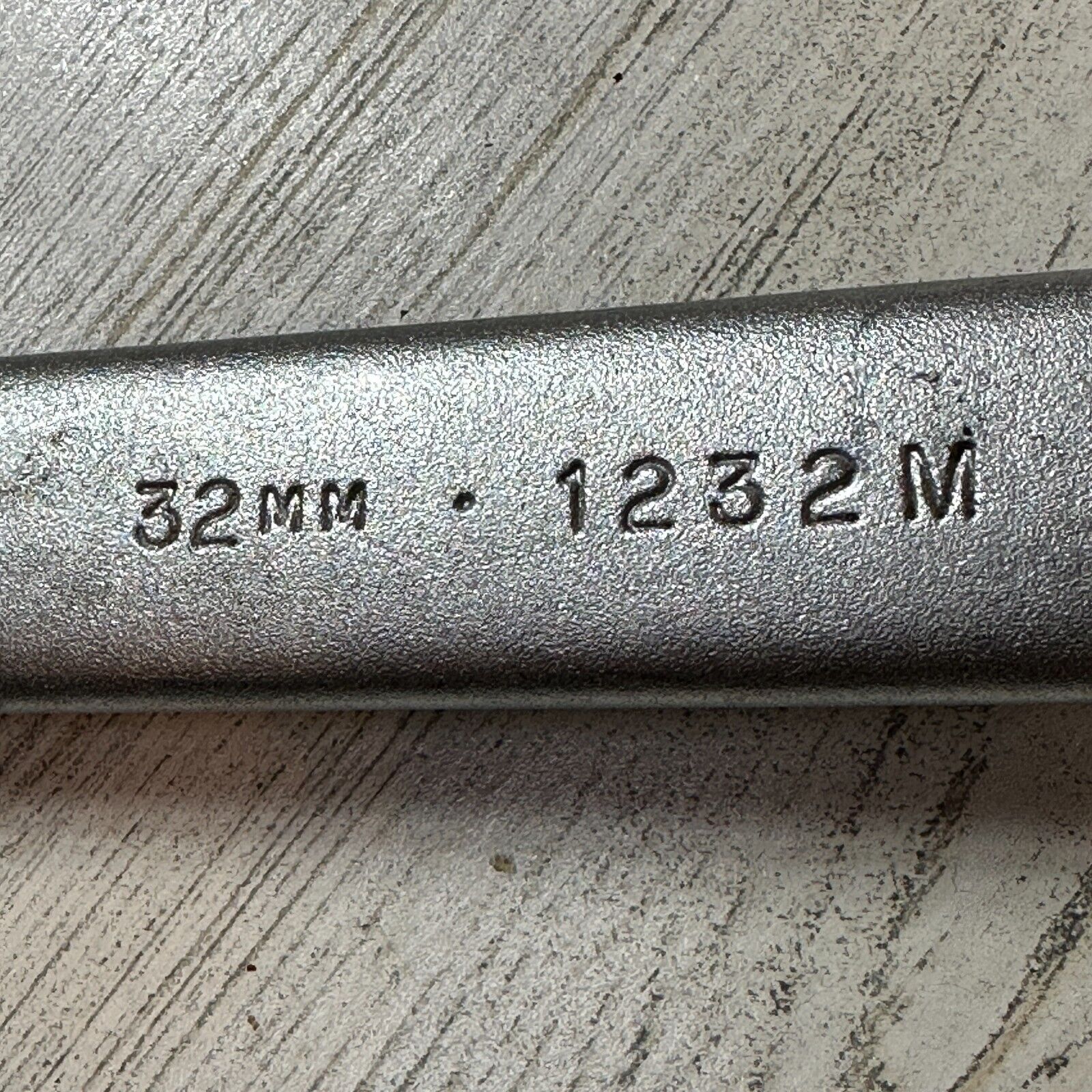 Picture 6 of 9
