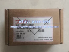 1PCS NEW Danfoss MCV116G4201 Fitting control valve #LL