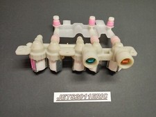 Washer Water Inlet valve AJU75152601 ; AGF76283896 ; AJU73213301 ; AJU75152603