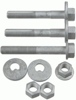 37890 01 LemfÖRder Reparatursatz, RadaufhäNgung FüR Audi,Porsche,Vw