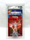 MOTU,VINTAGE,SORCERESS,AFA Graded,Masters of the Universe,MOC,sealed,He-man