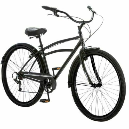 1980 Schwinn Cruiser Classic Bike 17 1980 Schwinn Cruiser Classic Bike 17