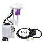 Fuel Pump Module Assembly Fits 2012-2018 Toyota Avalon Camry Lexus ES350 E9090M