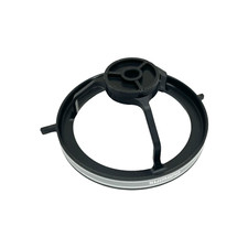 SHIMANO AERLEX 10000 XSB LINE GUARD SPARE REPLACEMENT PART FITS OTHERS - RD14566