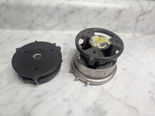 2" Button Maker Press Parts Heavy Duty