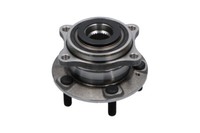 Kavo Parts WBH-3016 Radlagersatz FüR KIA Hyundai