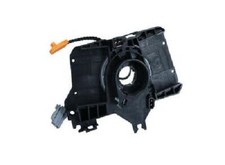 Molla avvolgente originale Maxgear airbag 27-2096 per Renault