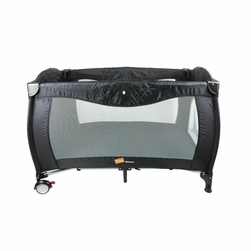mimas travel cot