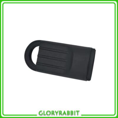 For TOYOTA 2013-2021 RAV4 Roof Rack Cross Bar Key Clip Upper Black Plastic