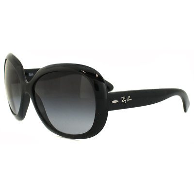 ray ban jackie ohh 4098