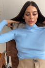 Video 1 of 1