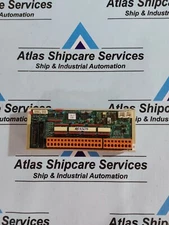 KEI SYSTEM ILS-DI1/01 PCB CARD