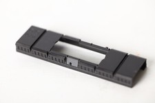 Kato N Ersatzteil für 30802 Triebwagen ETA 515 643-5 DB rot  Boden  (323841)