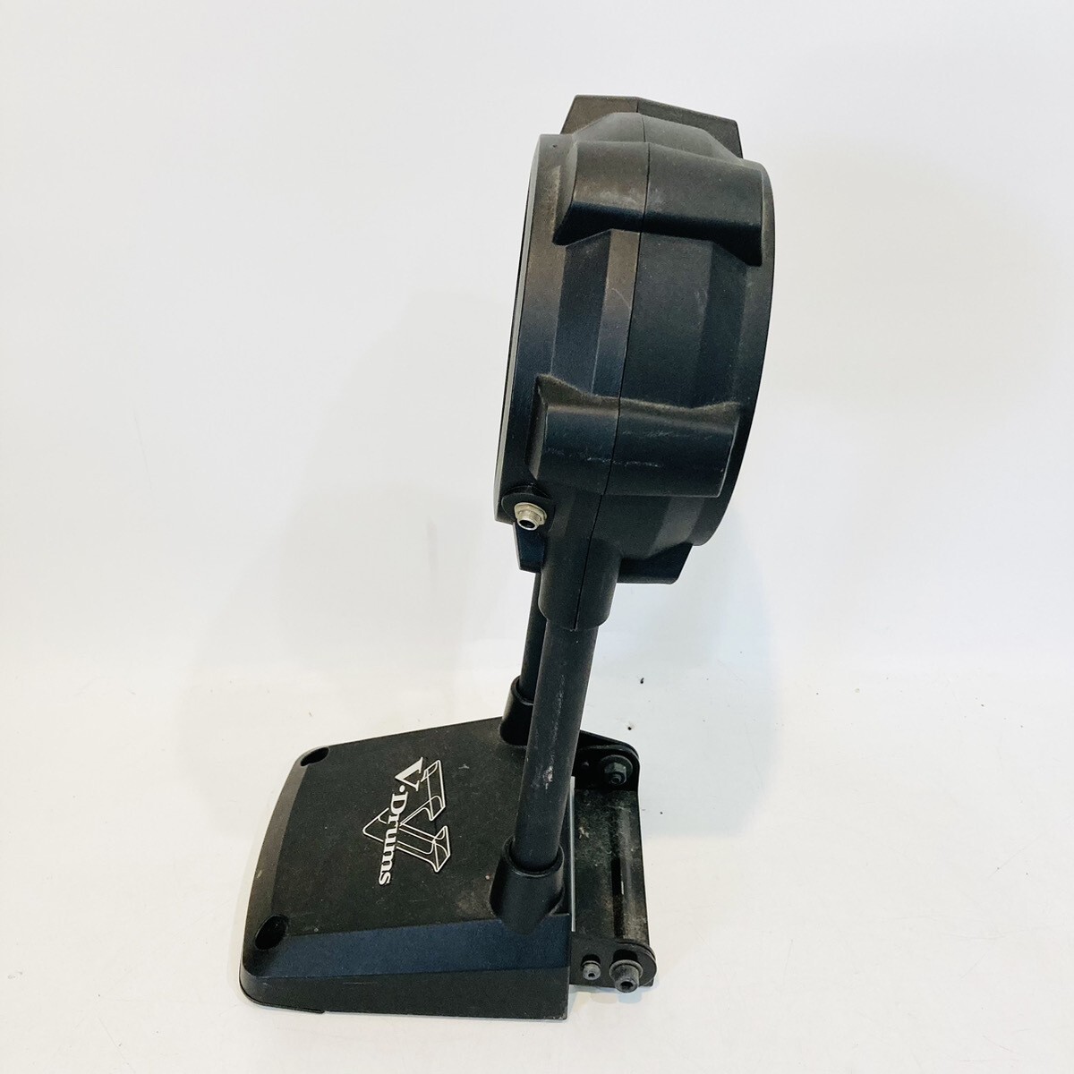 Roland V-Drums KD-9 キック・パッド 家電、AV、カメラ スピーカー