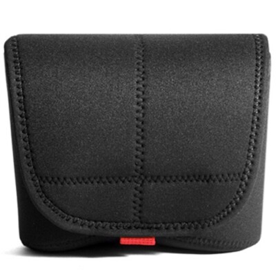 Matin DSLR Camera BODY Neoprene Case (L) for Canon EOS R R5 R6 R7 R8 RP Mark ii