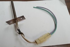 Kitchenaid Oven / Microwave Temp Sensor WPW10131825  B 4 