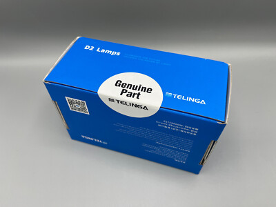 Agilent 21400820 Deuterium Lamp for sale online | eBay