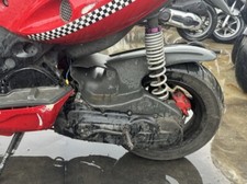 Blocco Motore Malaguti F15 Firefox F12 Phantom Minarelli Lc